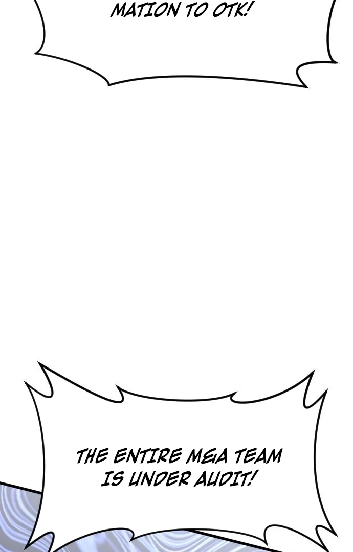 The Investor Who See the Future - Chapter 65 Page 138