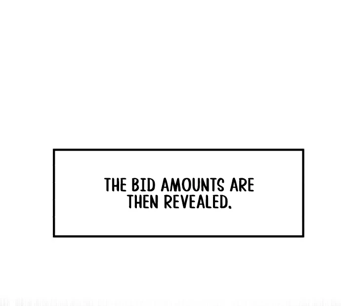 The Investor Who See the Future - Chapter 65 Page 14