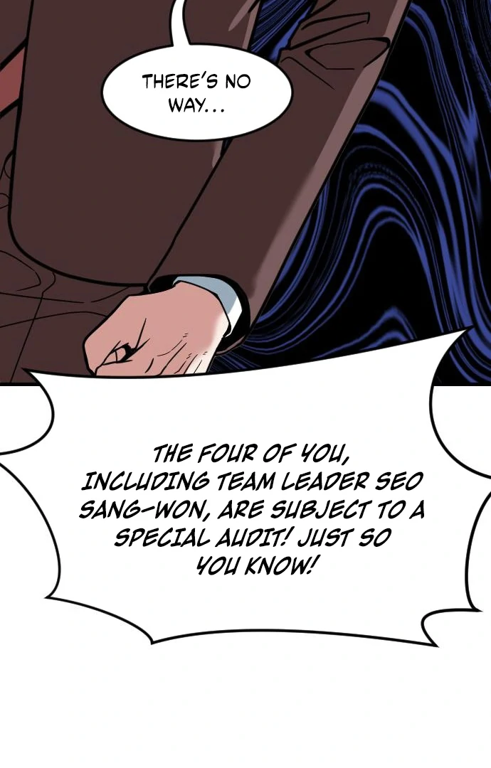 The Investor Who See the Future - Chapter 65 Page 140