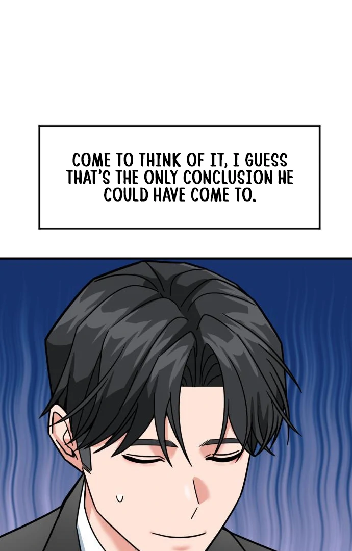 The Investor Who See the Future - Chapter 65 Page 141