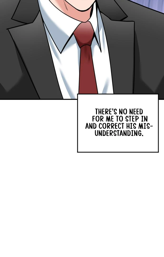 The Investor Who See the Future - Chapter 65 Page 142