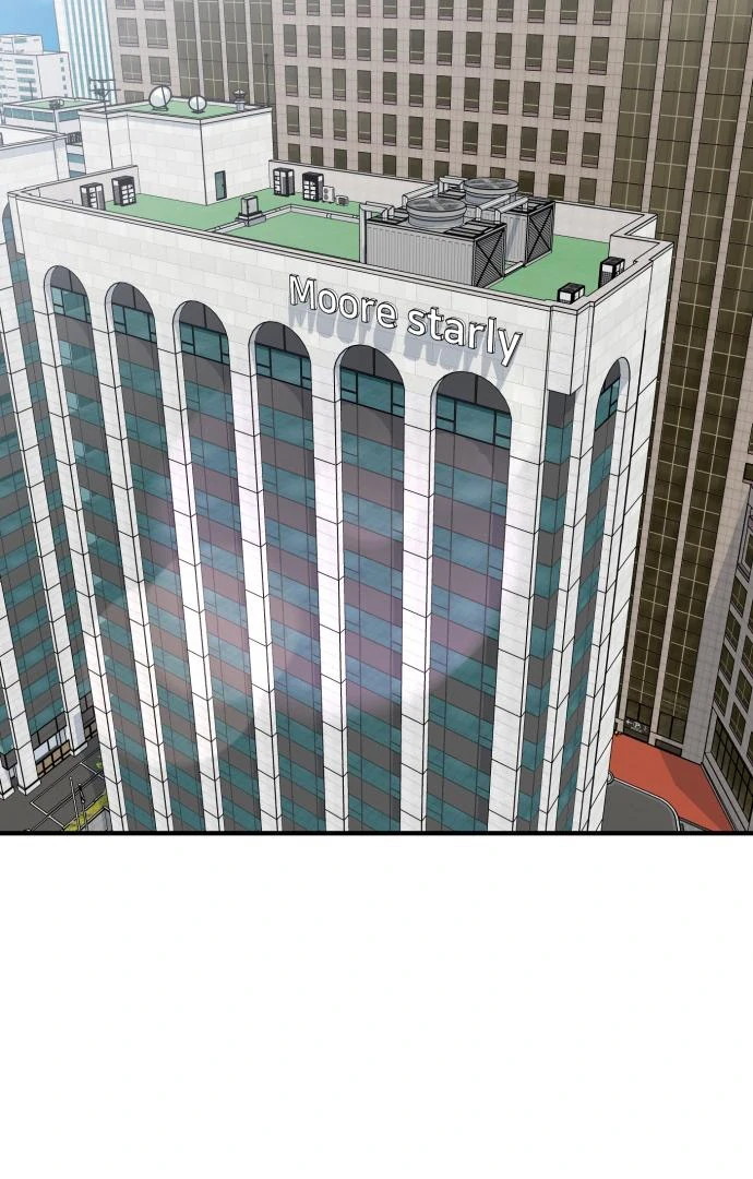 The Investor Who See the Future - Chapter 65 Page 2