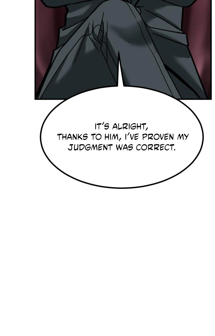 The Investor Who See the Future - Chapter 65 Page 26