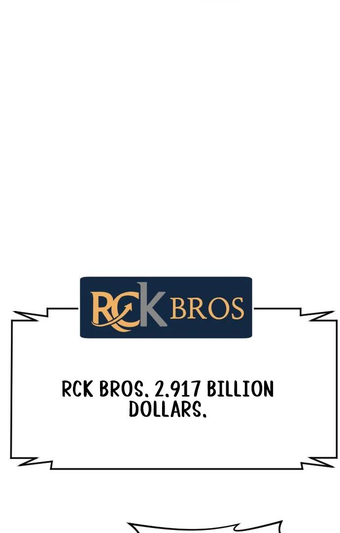 The Investor Who See the Future - Chapter 65 Page 29