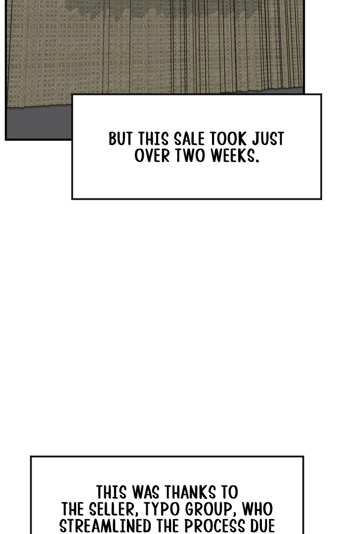 The Investor Who See the Future - Chapter 65 Page 4