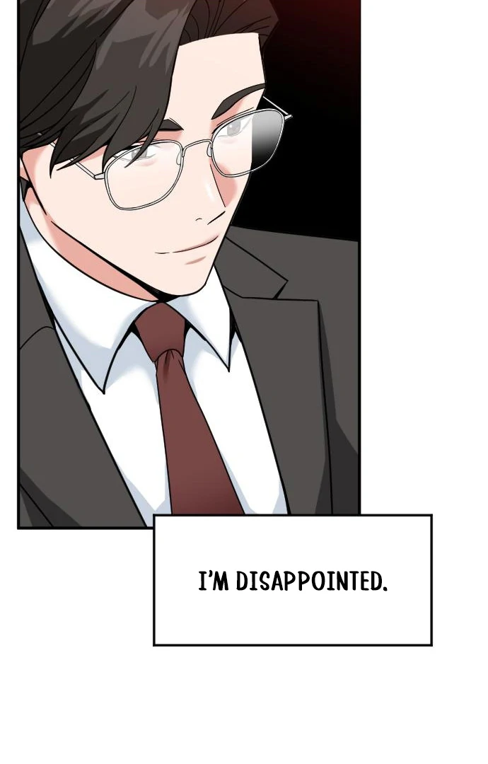 The Investor Who See the Future - Chapter 65 Page 46