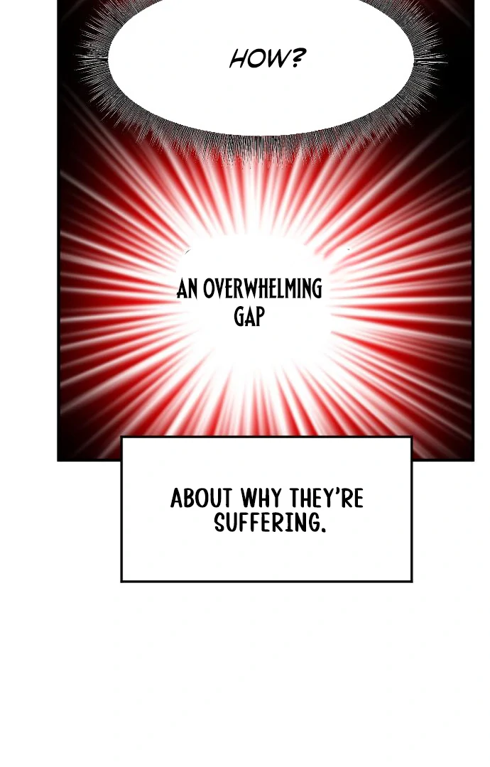 The Investor Who See the Future - Chapter 65 Page 48