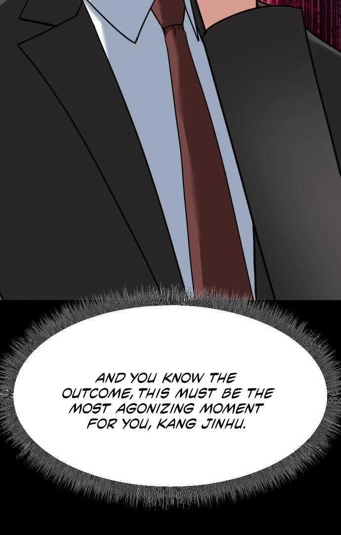 The Investor Who See the Future - Chapter 65 Page 52