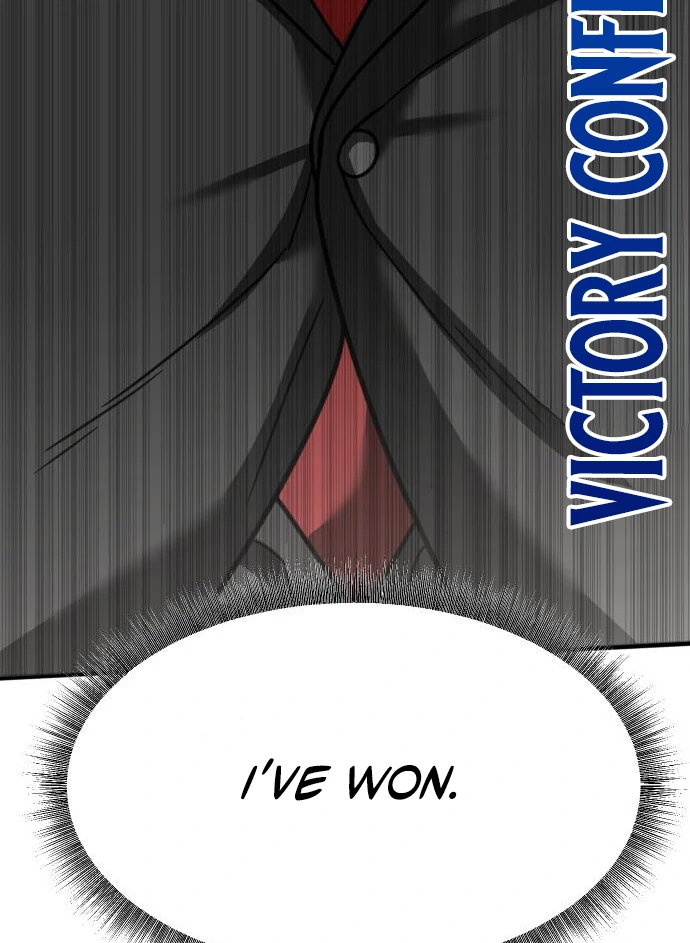 The Investor Who See the Future - Chapter 65 Page 57