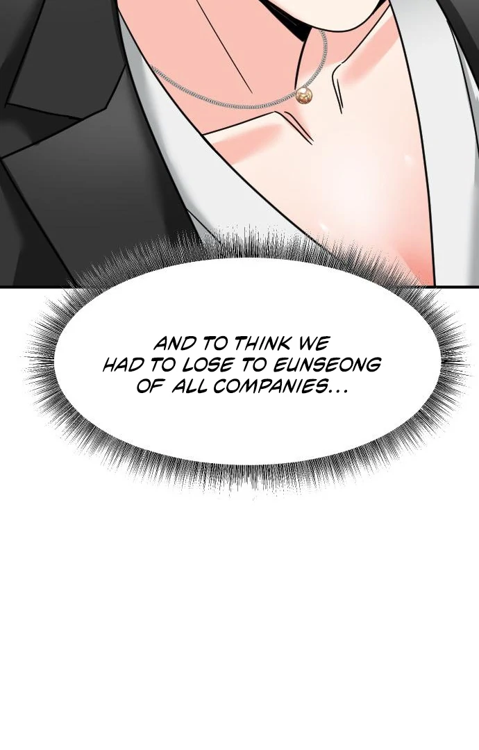The Investor Who See the Future - Chapter 65 Page 60