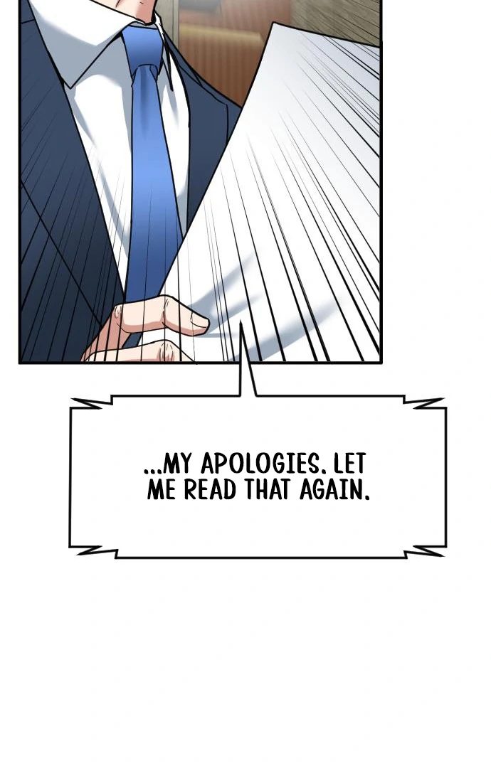 The Investor Who See the Future - Chapter 65 Page 68