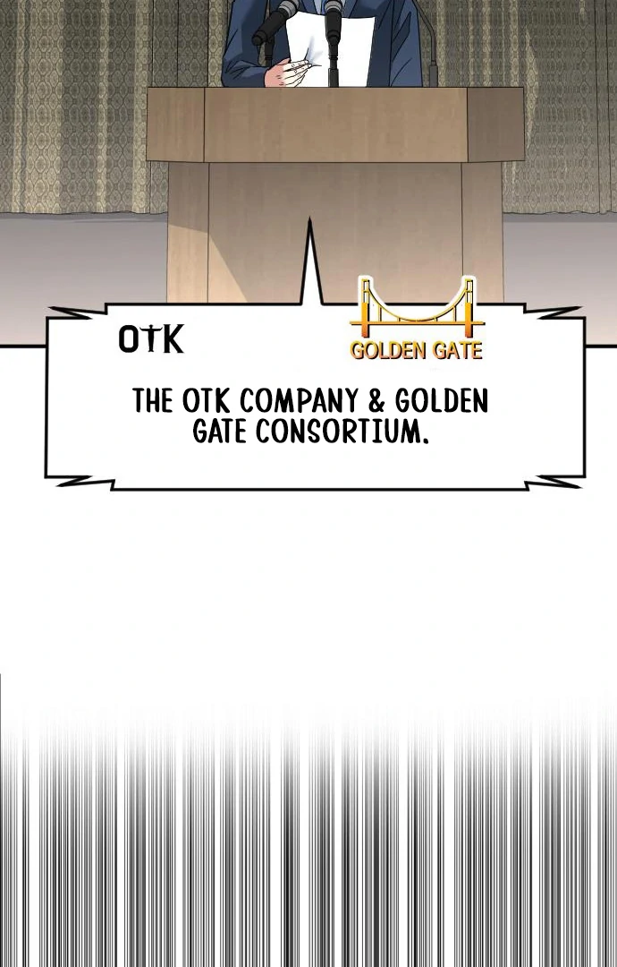 The Investor Who See the Future - Chapter 65 Page 70