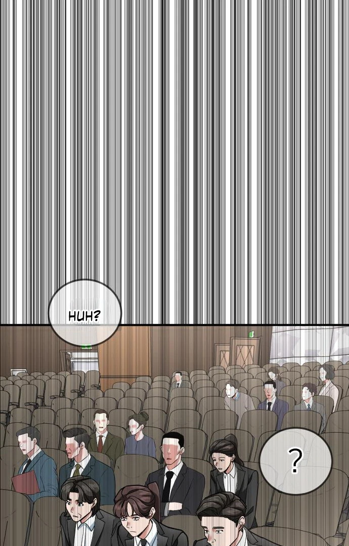 The Investor Who See the Future - Chapter 65 Page 73