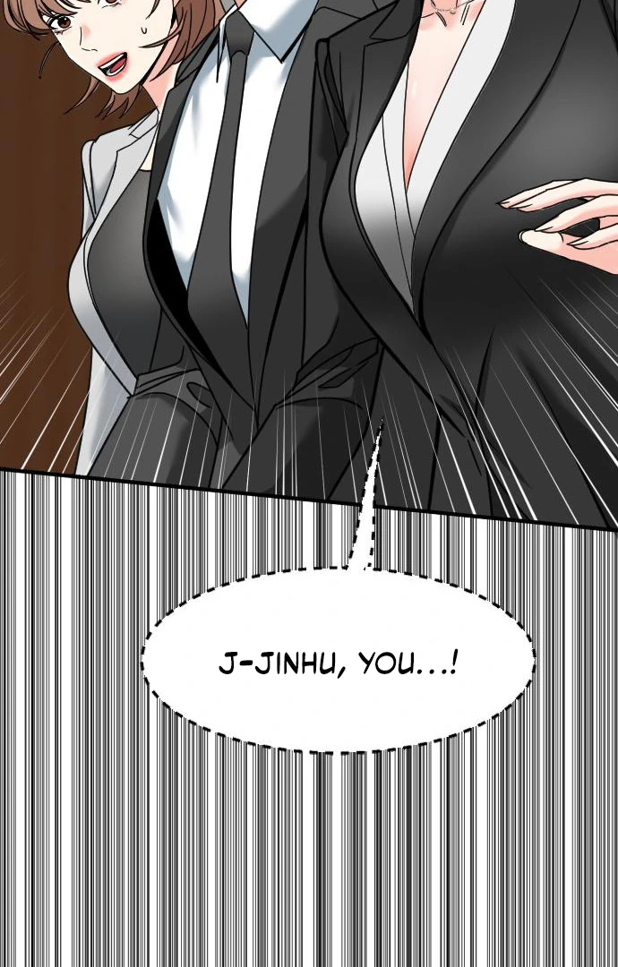 The Investor Who See the Future - Chapter 65 Page 76