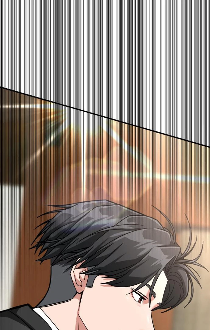 The Investor Who See the Future - Chapter 65 Page 77