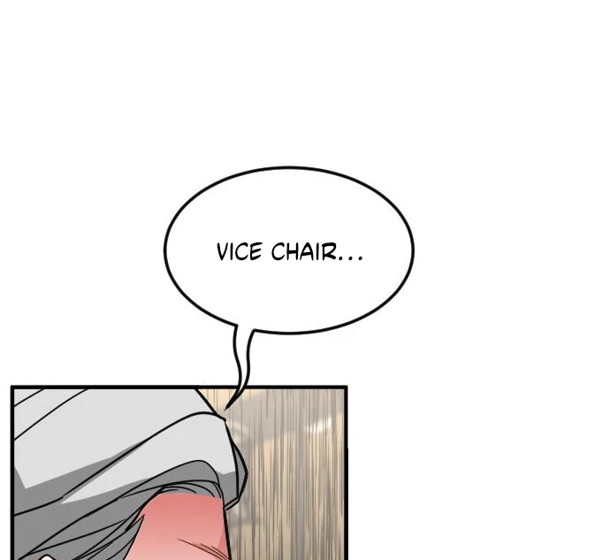 The Investor Who See the Future - Chapter 65 Page 86