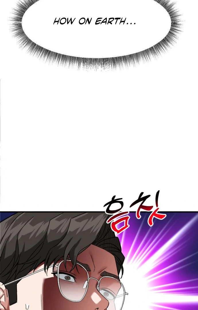 The Investor Who See the Future - Chapter 65 Page 91