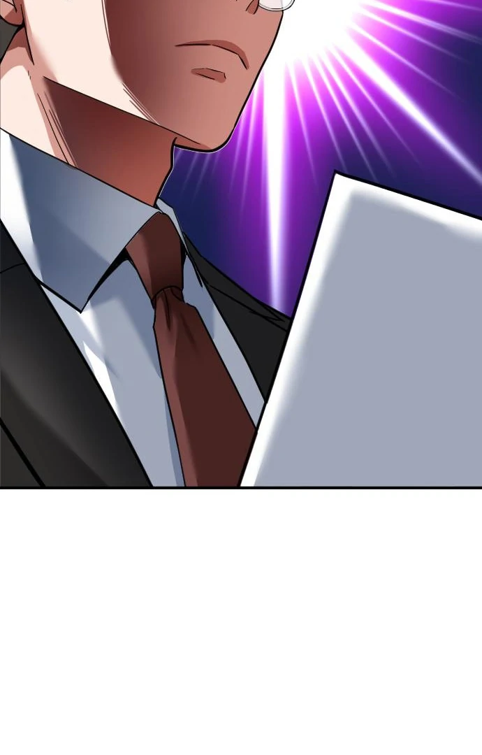 The Investor Who See the Future - Chapter 65 Page 92