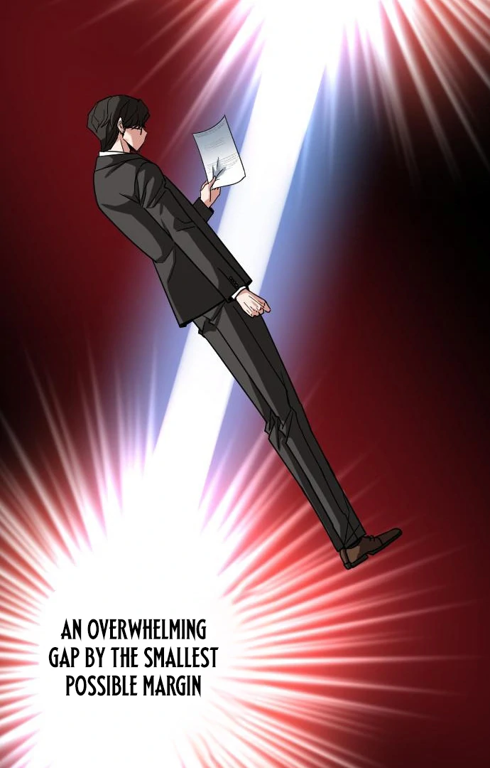 The Investor Who See the Future - Chapter 65 Page 94