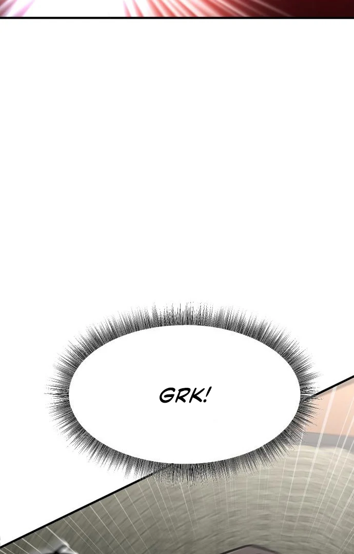 The Investor Who See the Future - Chapter 65 Page 95