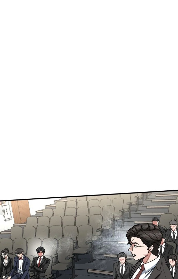 The Investor Who See the Future - Chapter 65 Page 97