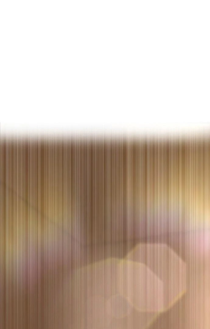 The Investor Who See the Future - Chapter 65 Page 99