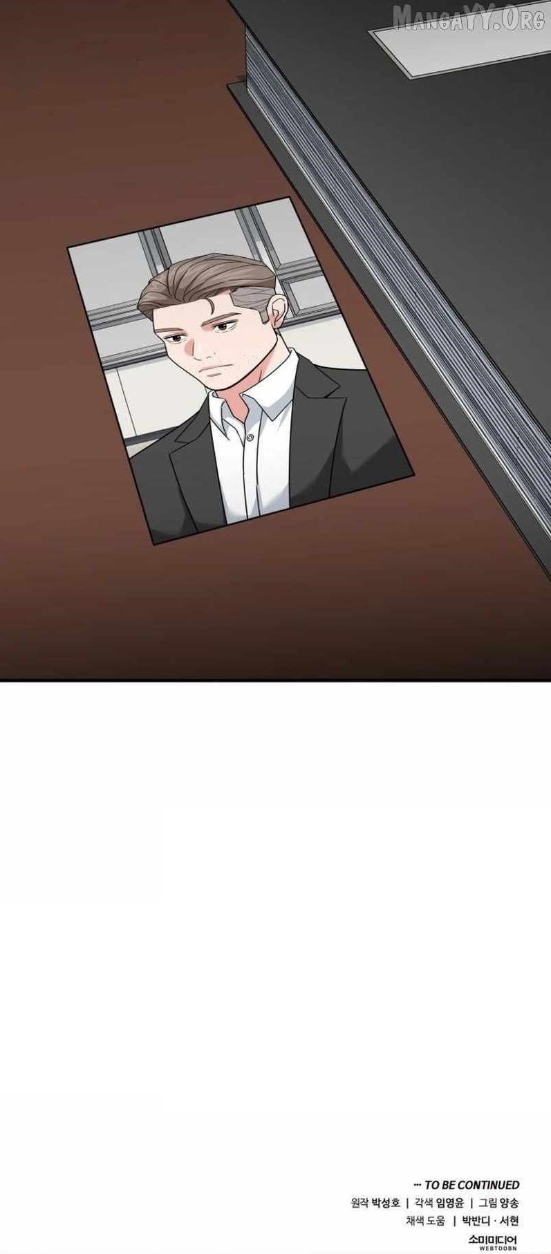 The Investor Who See the Future - Chapter 77 Page 13