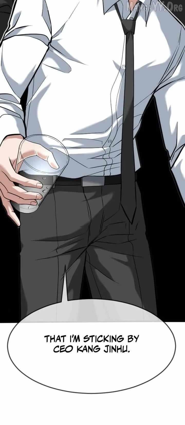 The Investor Who See the Future - Chapter 78 Page 59