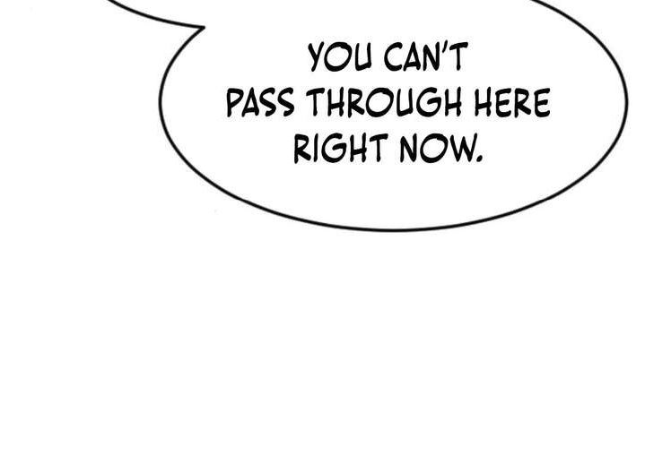 The Investor Who See the Future - Chapter 80 Page 37