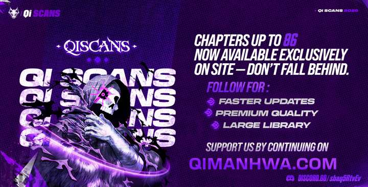 The Investor Who See the Future - Chapter 85 Page 1