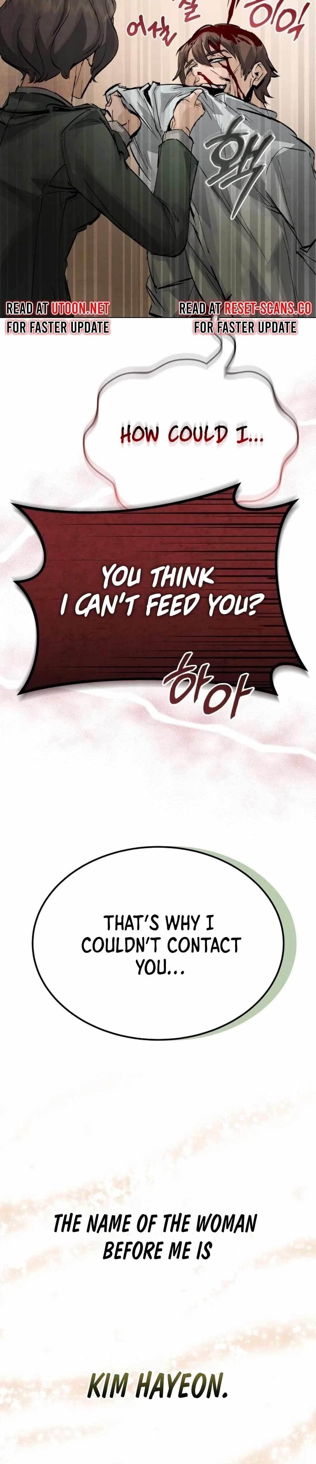 New Chronicles of Goguryeo - Chapter 1 Page 46