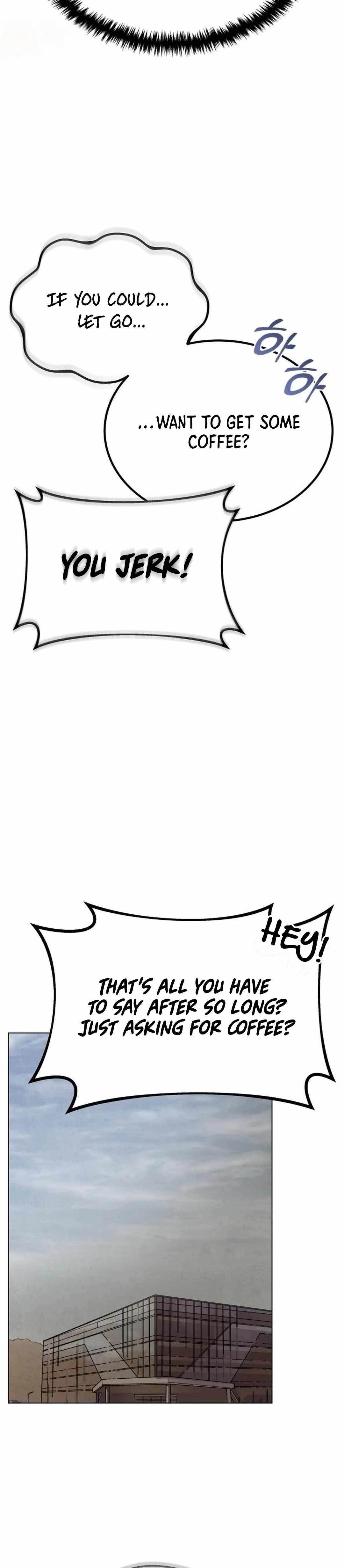 New Chronicles of Goguryeo - Chapter 1 Page 48