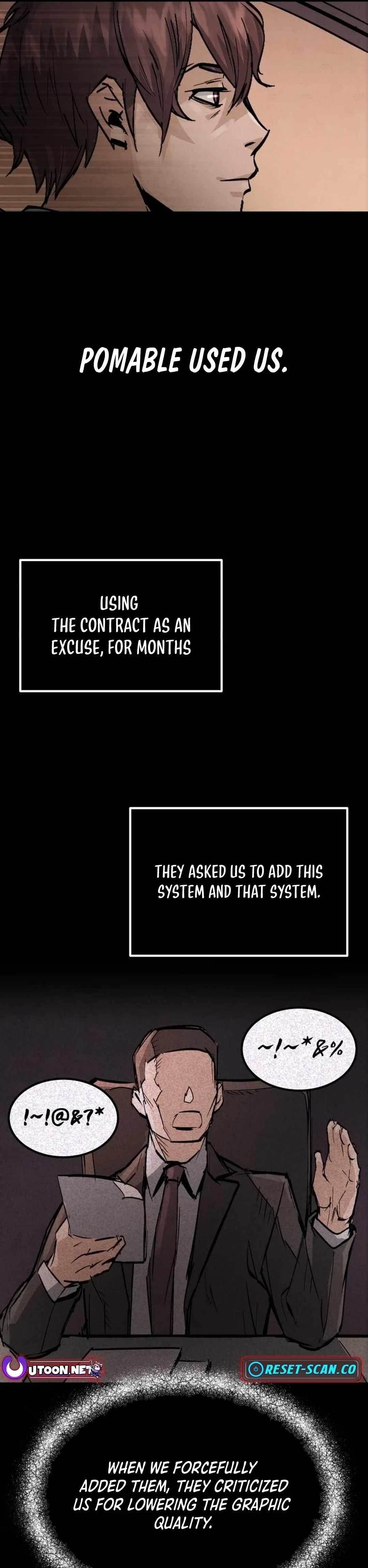 New Chronicles of Goguryeo - Chapter 1 Page 55