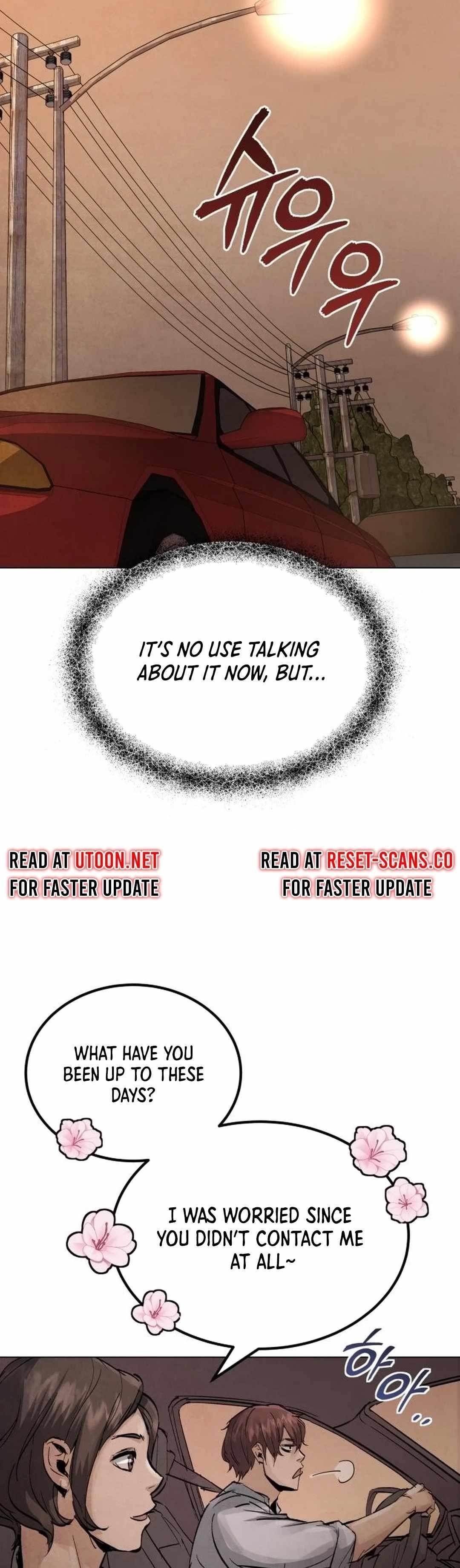 New Chronicles of Goguryeo - Chapter 1 Page 57