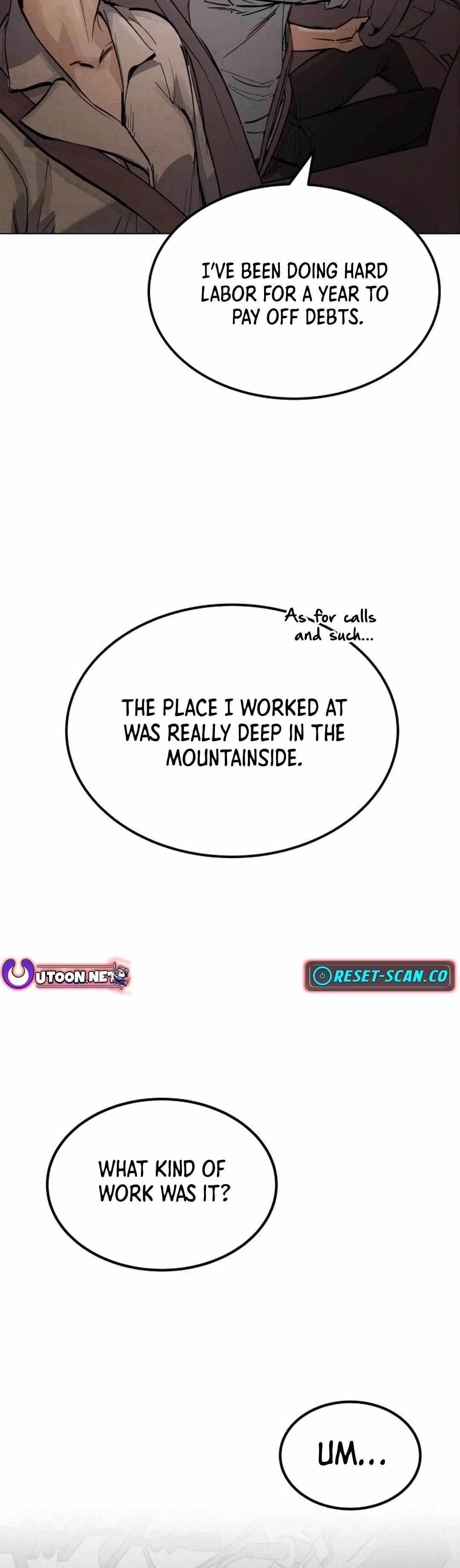 New Chronicles of Goguryeo - Chapter 1 Page 58