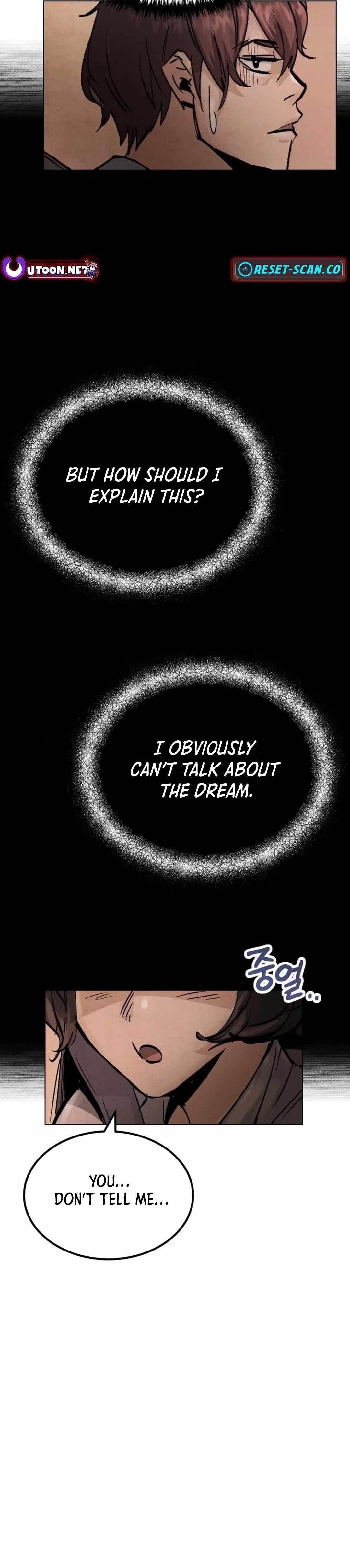 New Chronicles of Goguryeo - Chapter 1 Page 64