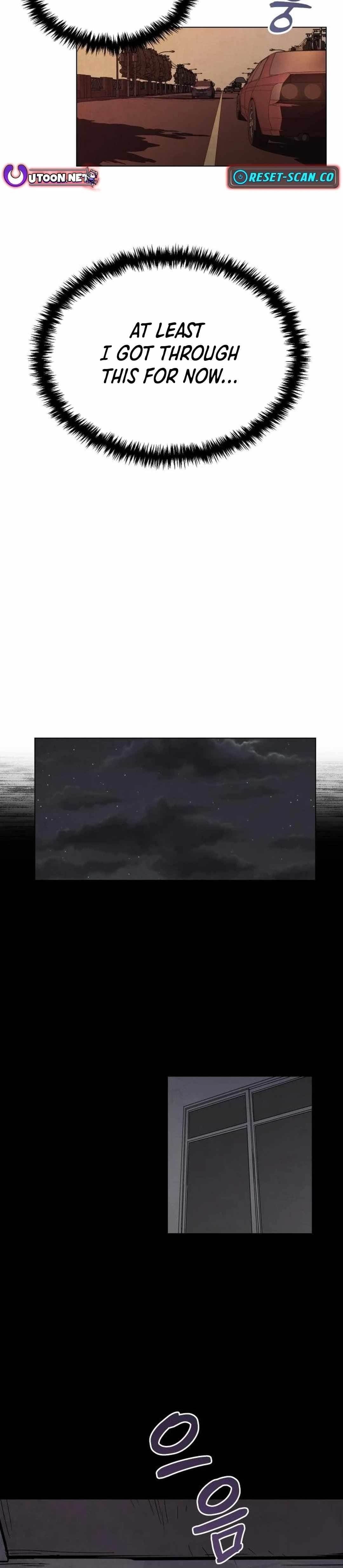 New Chronicles of Goguryeo - Chapter 1 Page 68