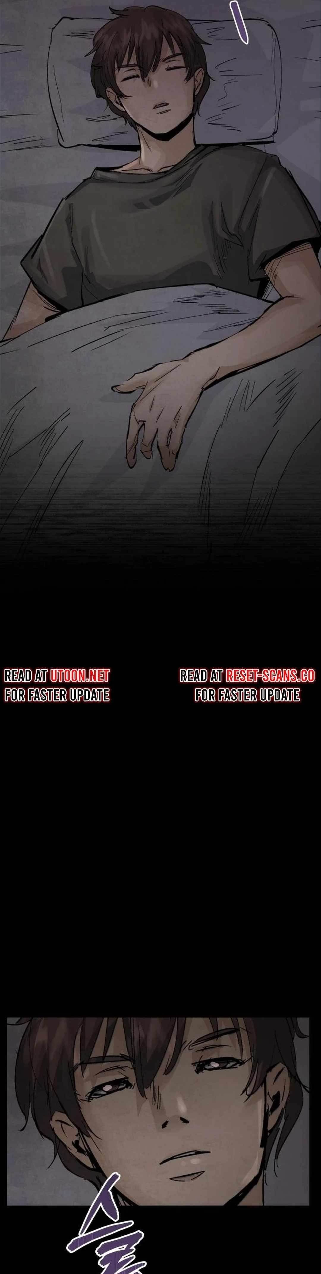 New Chronicles of Goguryeo - Chapter 1 Page 69