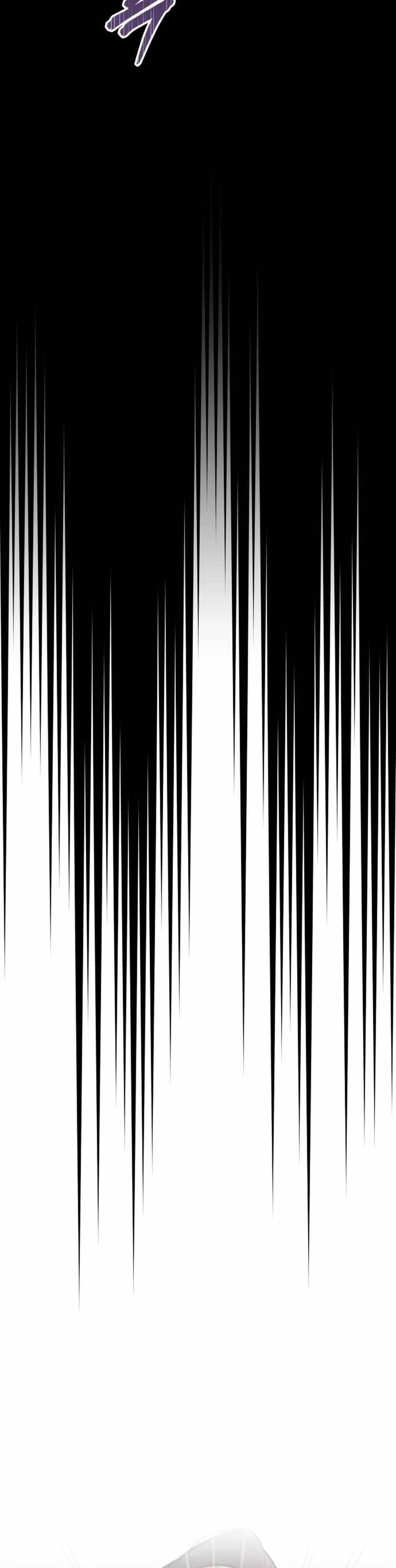 New Chronicles of Goguryeo - Chapter 1 Page 70