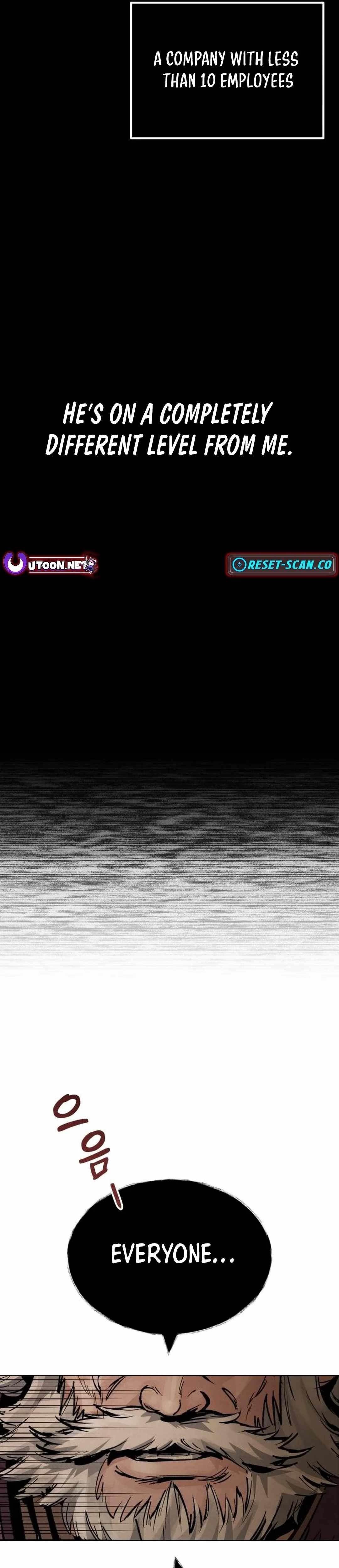 New Chronicles of Goguryeo - Chapter 1 Page 75