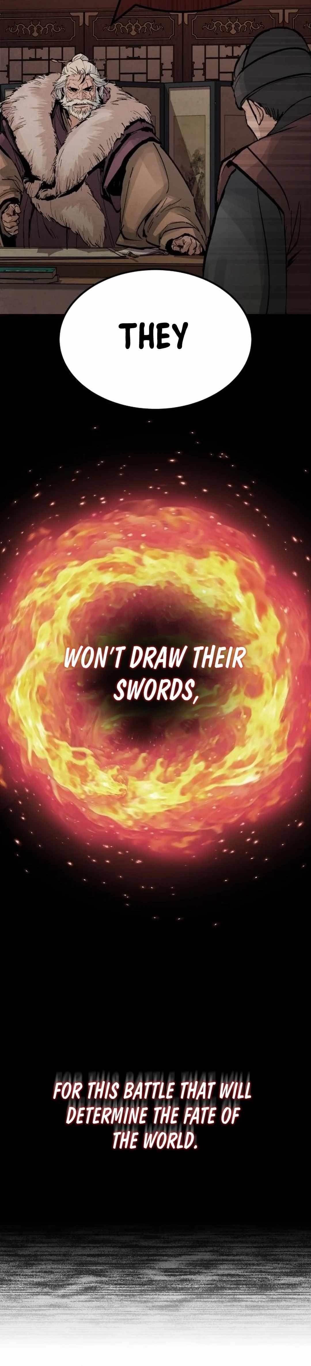 New Chronicles of Goguryeo - Chapter 1 Page 84