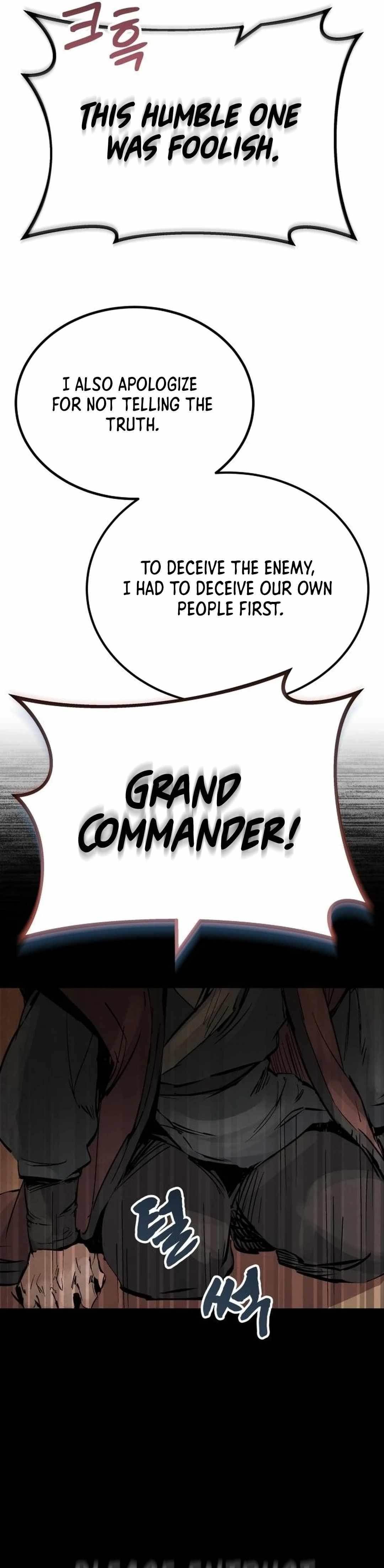 New Chronicles of Goguryeo - Chapter 1 Page 85