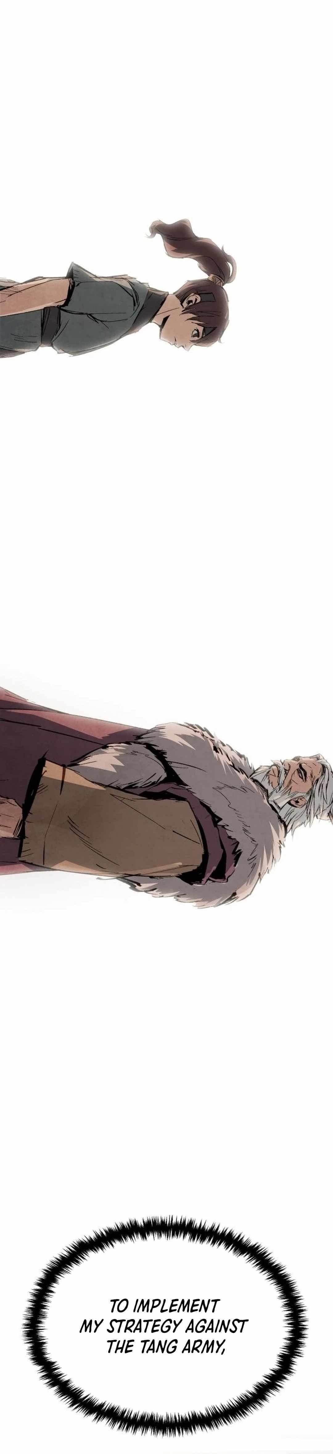 New Chronicles of Goguryeo - Chapter 1 Page 90