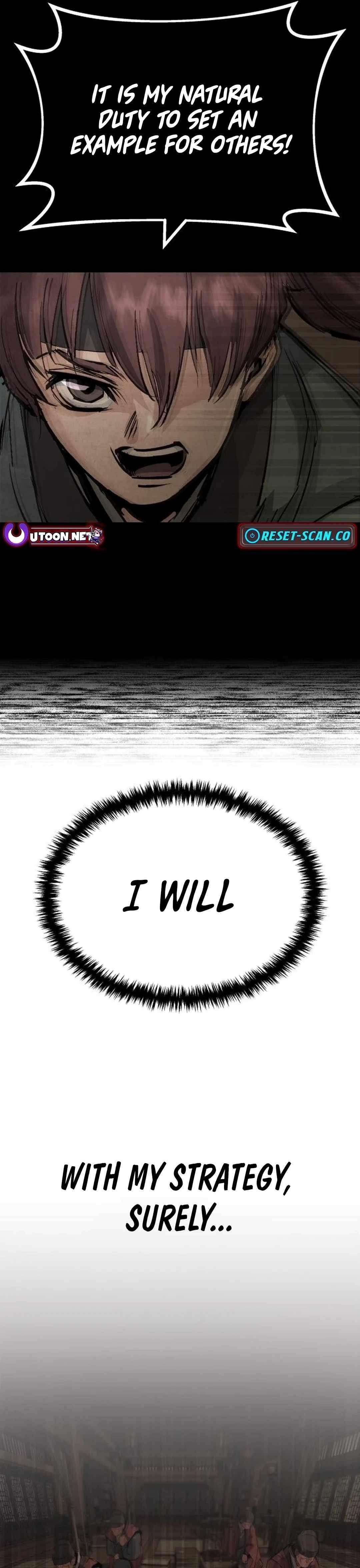 New Chronicles of Goguryeo - Chapter 1 Page 93