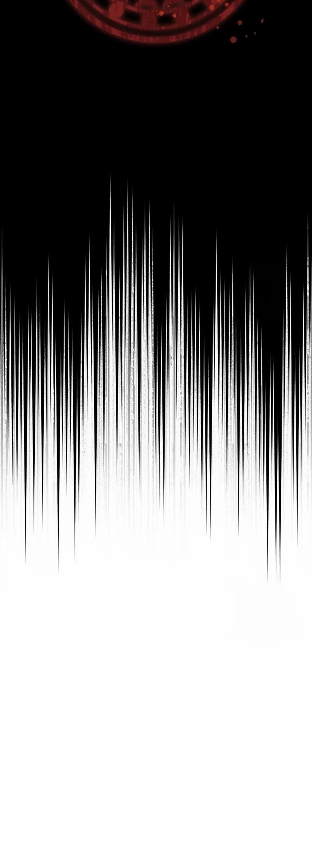 New Chronicles of Goguryeo - Chapter 19 Page 17