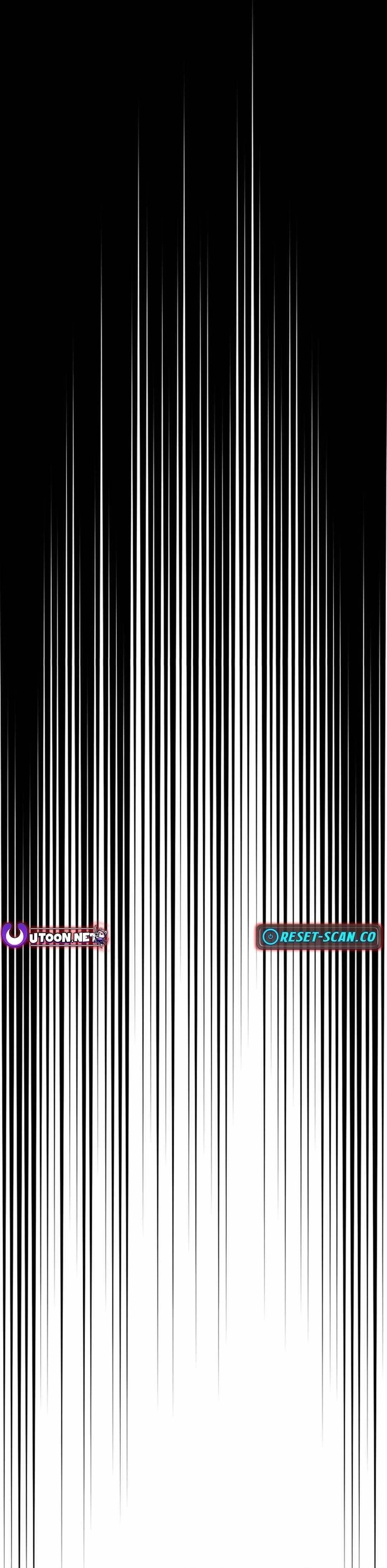 New Chronicles of Goguryeo - Chapter 2 Page 41