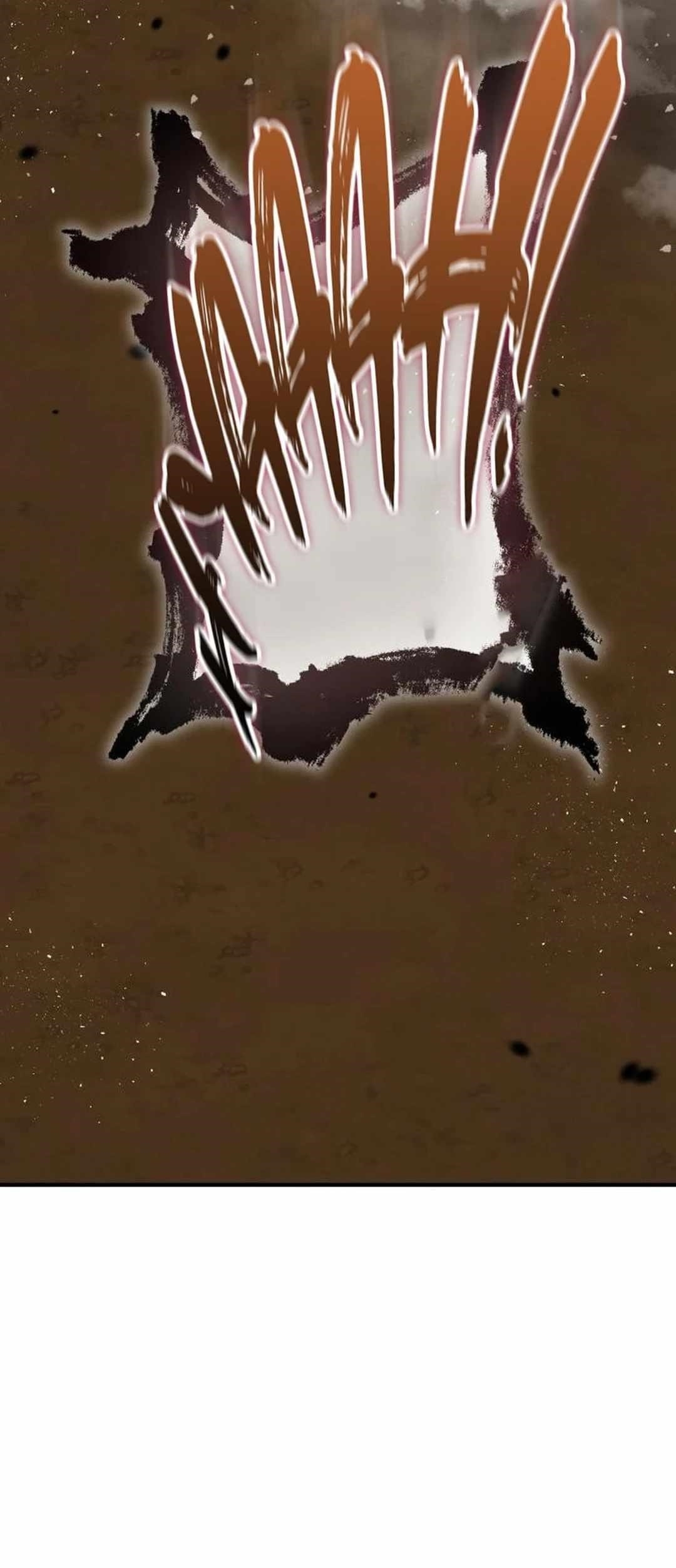 New Chronicles of Goguryeo - Chapter 25 Page 15