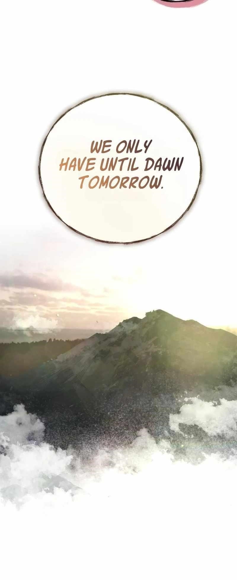 New Chronicles of Goguryeo - Chapter 28 Page 10