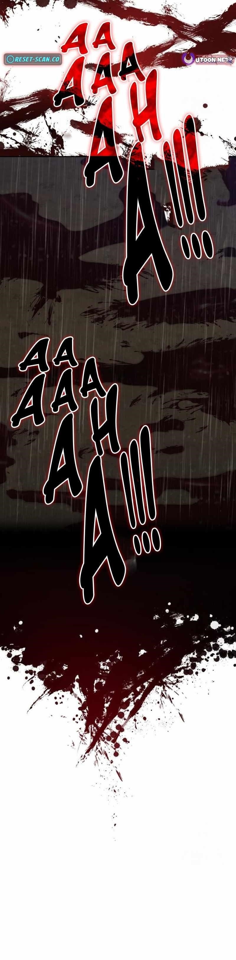 New Chronicles of Goguryeo - Chapter 38 Page 15