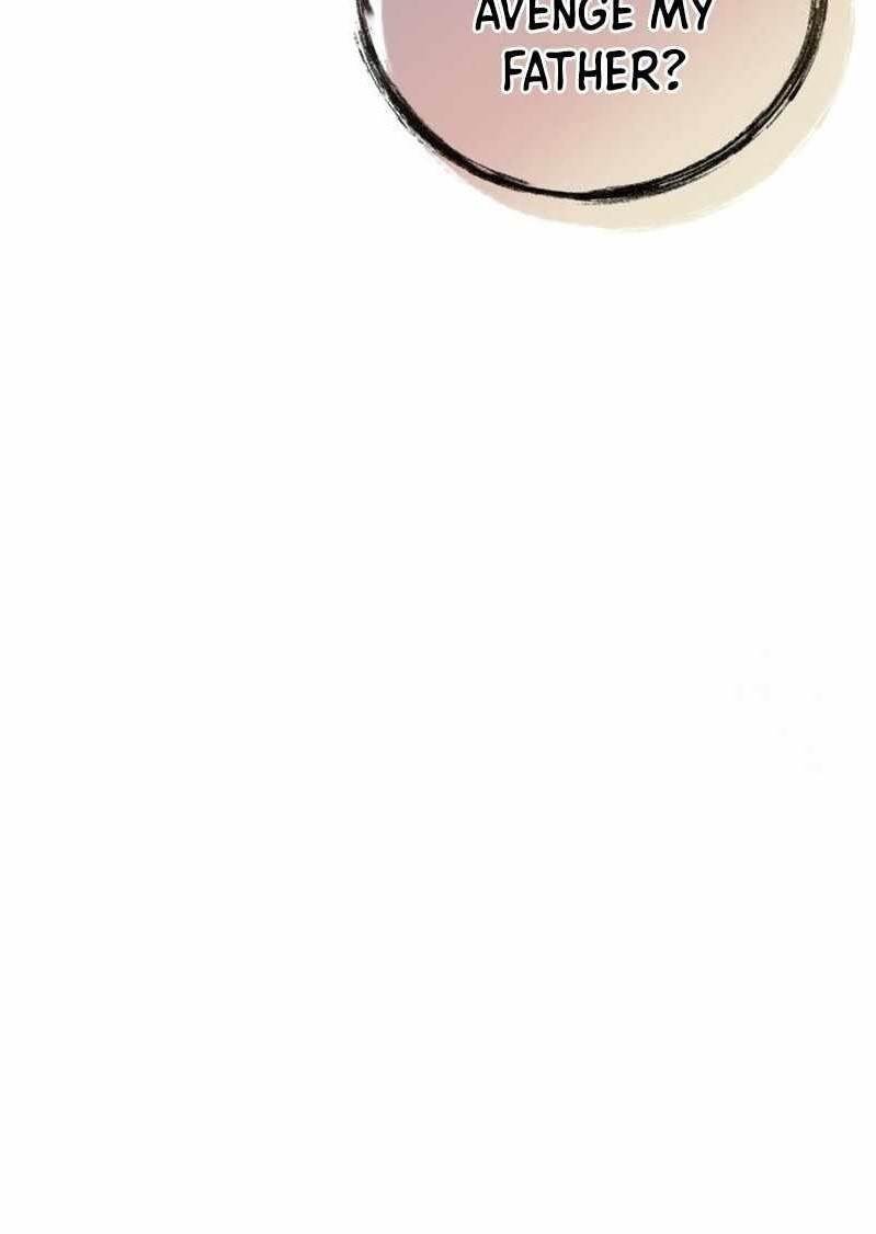 New Chronicles of Goguryeo - Chapter 43 Page 18